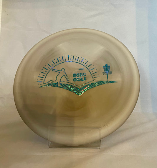 EMac Judge - Classic Blend