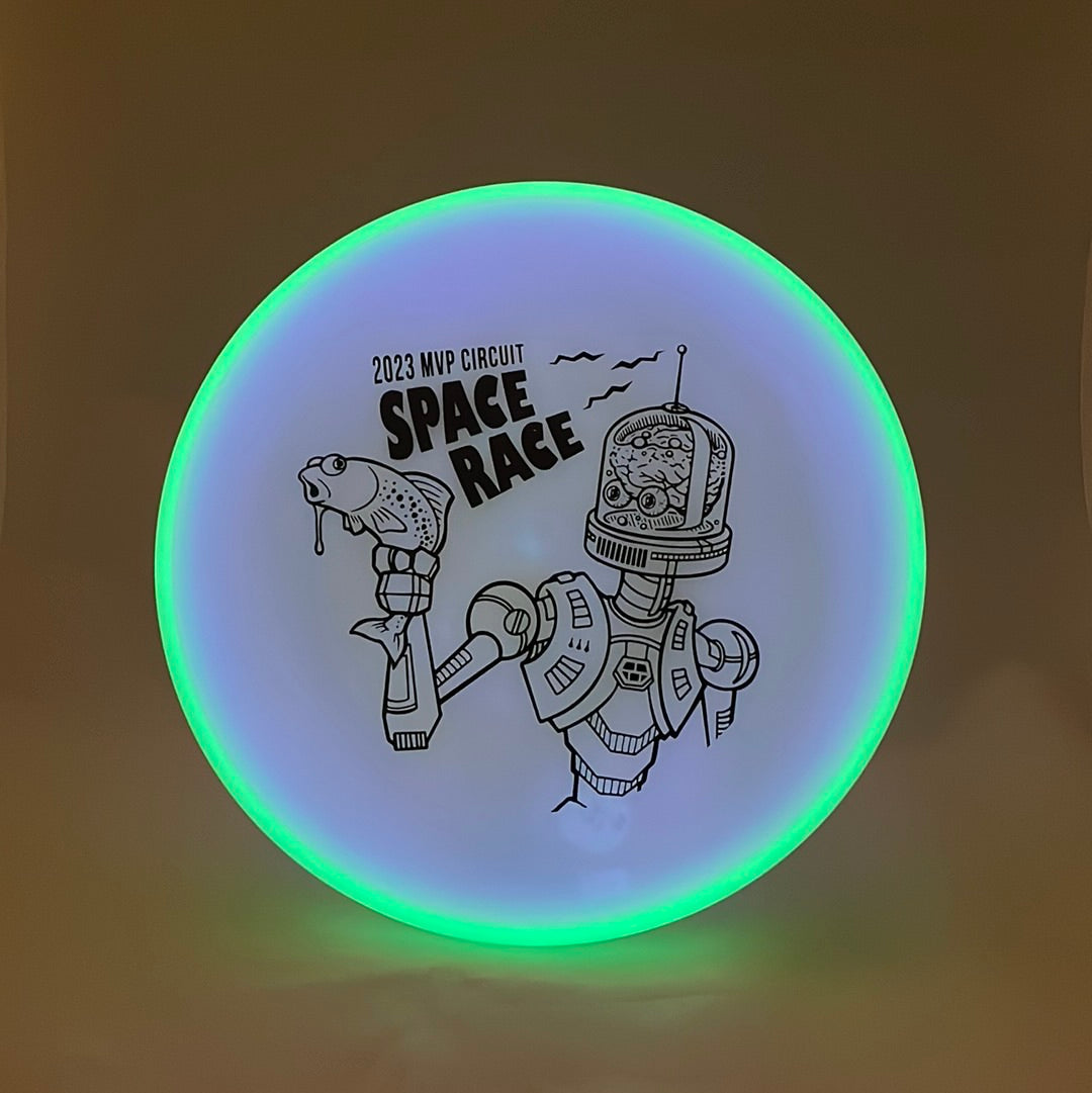 Envy - '23 Space Race Total Eclipse