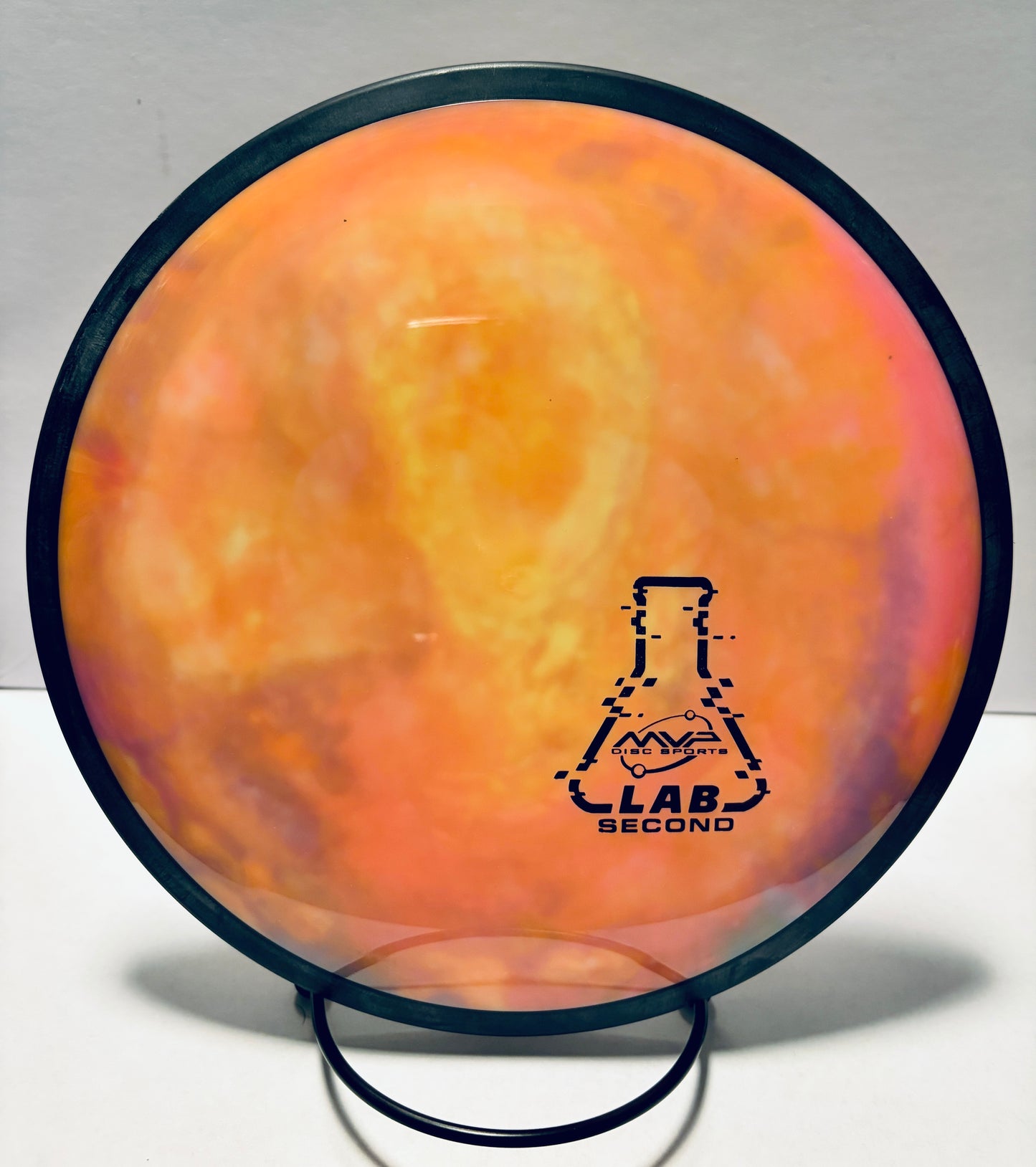 *DYED* Terra - Neutron