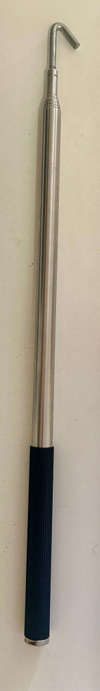 Kwik stick