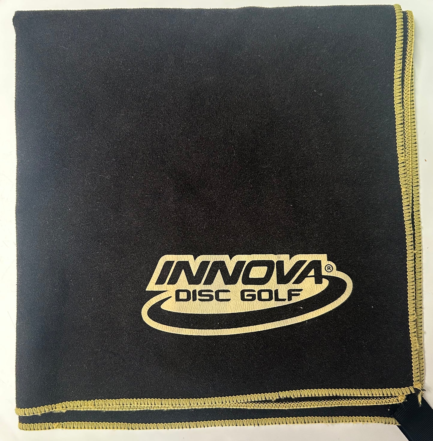 Innova Dew Fly