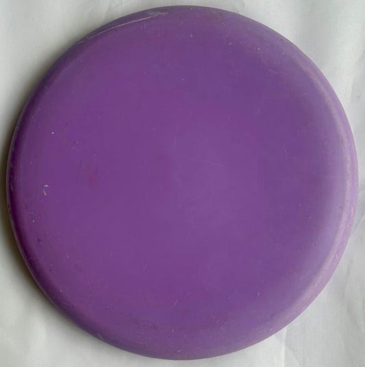 *Used* Cale Leiviska P Model S