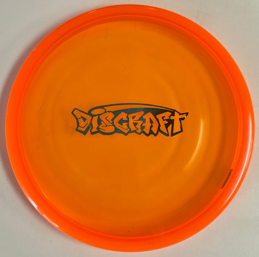 Bar stamp Zone GT - Z