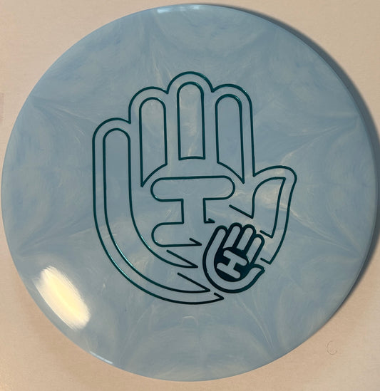 Bard - Tournament Burst HSCo Zoom