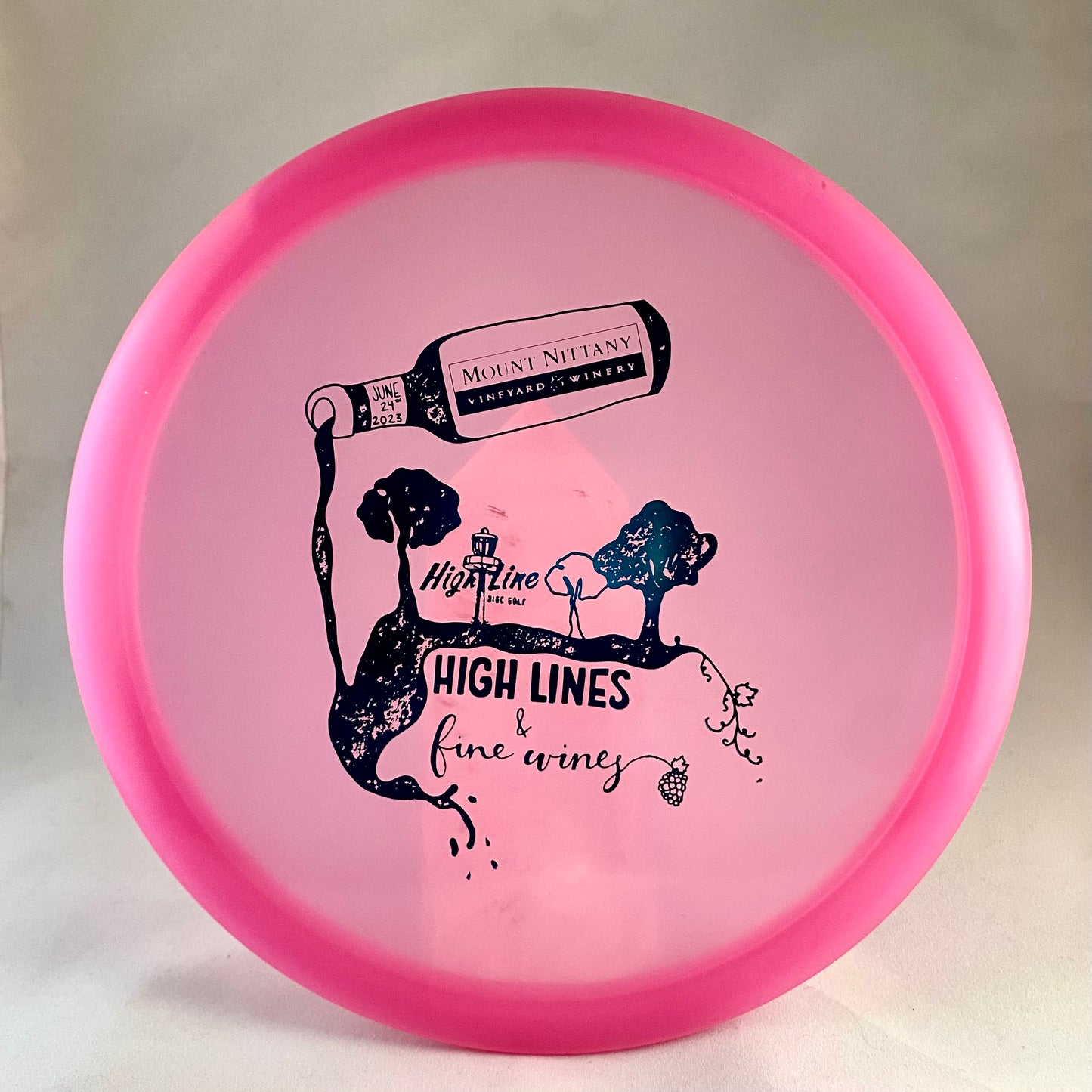 EMac Truth - Event Stamped Lucid