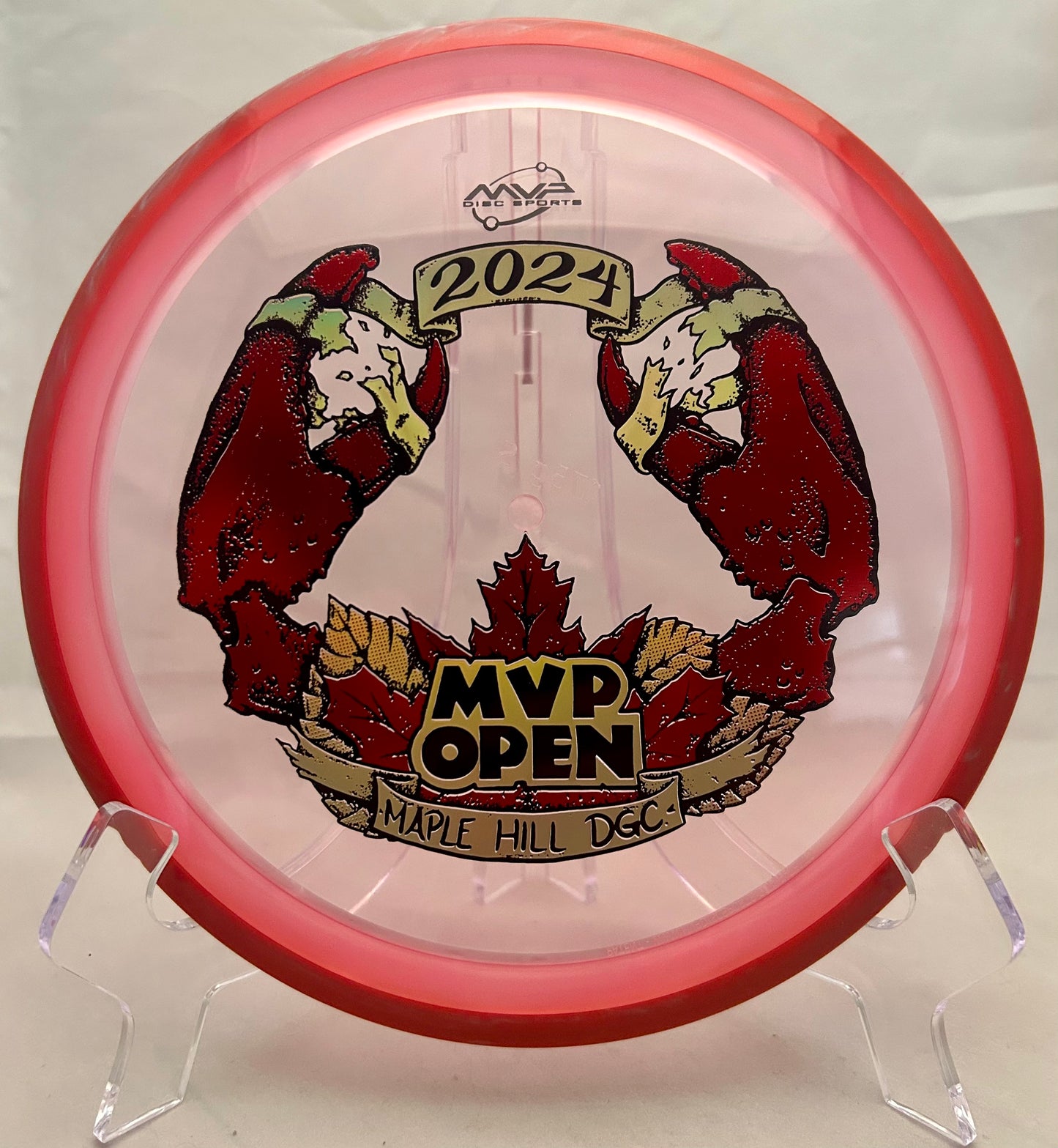 Rhythm - MVP Open Proton Soft
