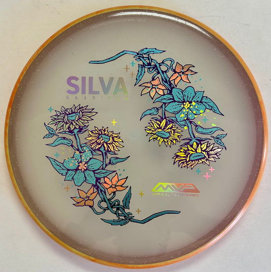 Proxy - Silva Saarinen Team Series Particle Glow Proton Soft