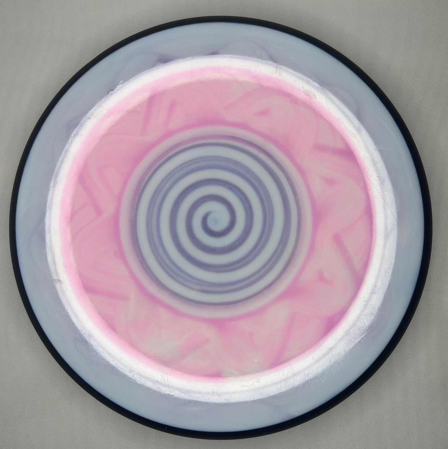 Dyed Watt - Neutron