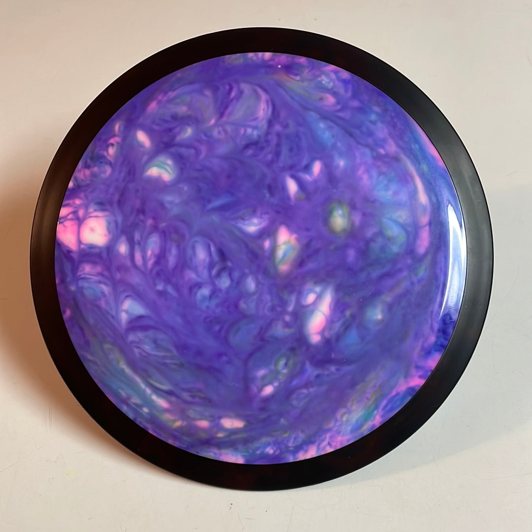 Dyed Octane - Neutron