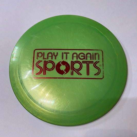 *Used* Shryke (No Weight) - GStar Play It Again Sports Stamp