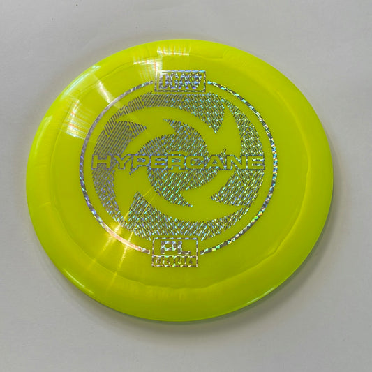 Hypercane - Pro Line