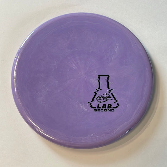 Stabilizer - Neutron