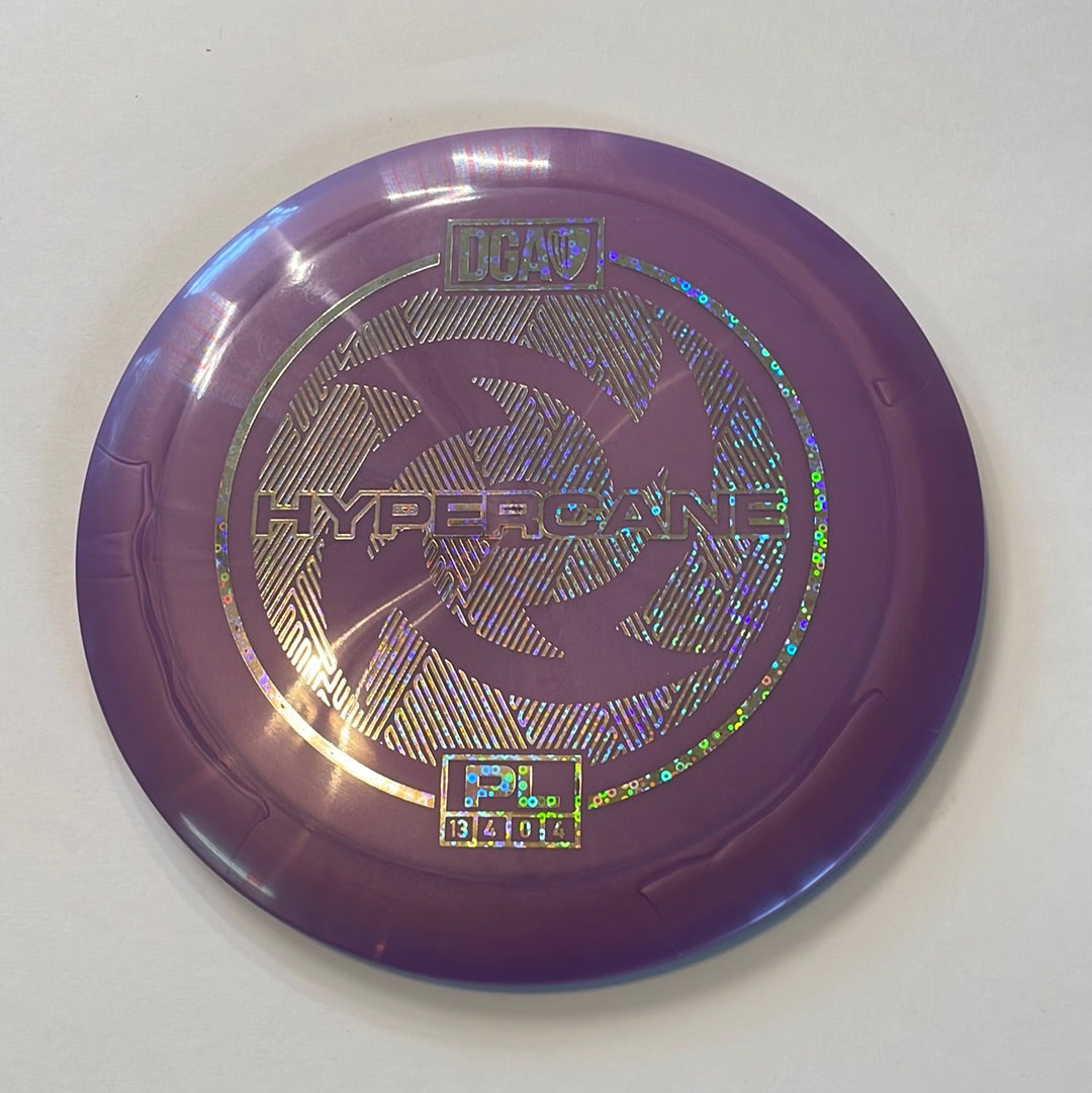 Hypercane - Pro Line