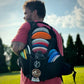 Shift Bag - Upper Park Disc Golf