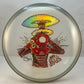 Glitch - Proton '24 OTB Open