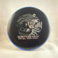 Nomad - Conrad Halloween "Wolfman" R2 Eclipse