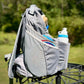 Shift Bag - Upper Park Disc Golf