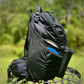 Shift Bag - Upper Park Disc Golf