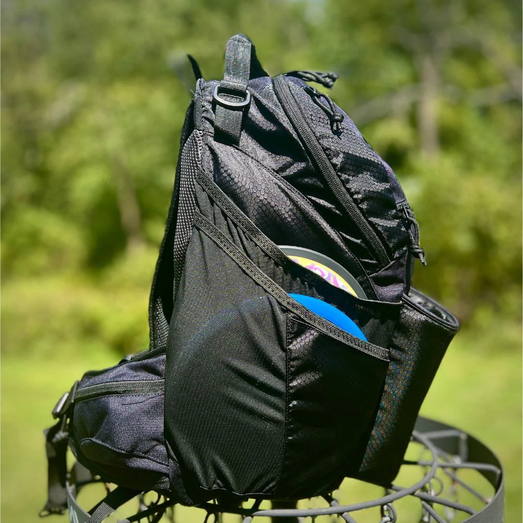 Shift Bag - Upper Park Disc Golf
