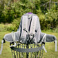 Shift Bag - Upper Park Disc Golf