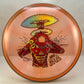 Glitch - Proton '24 OTB Open