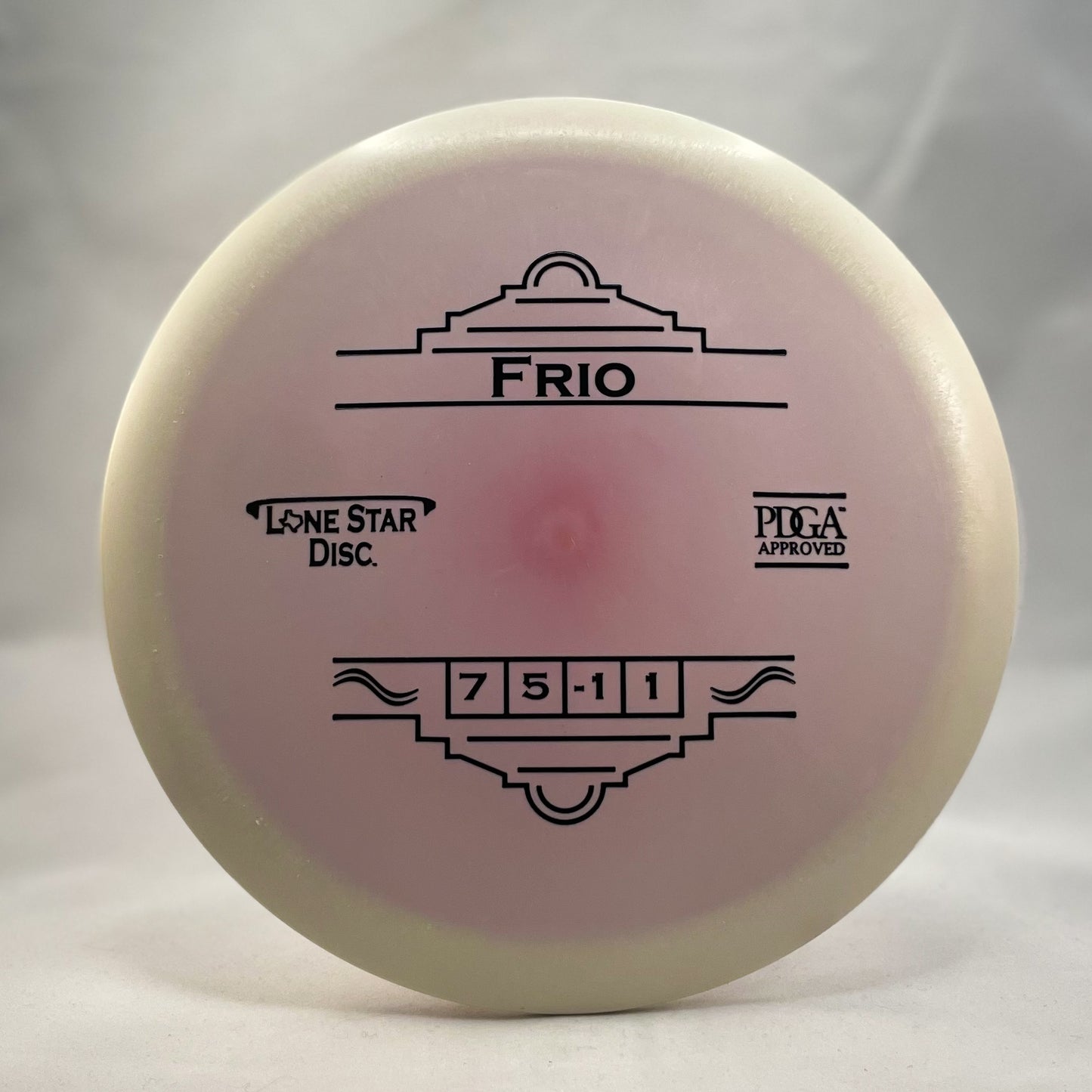 Frio - Lima Plastic