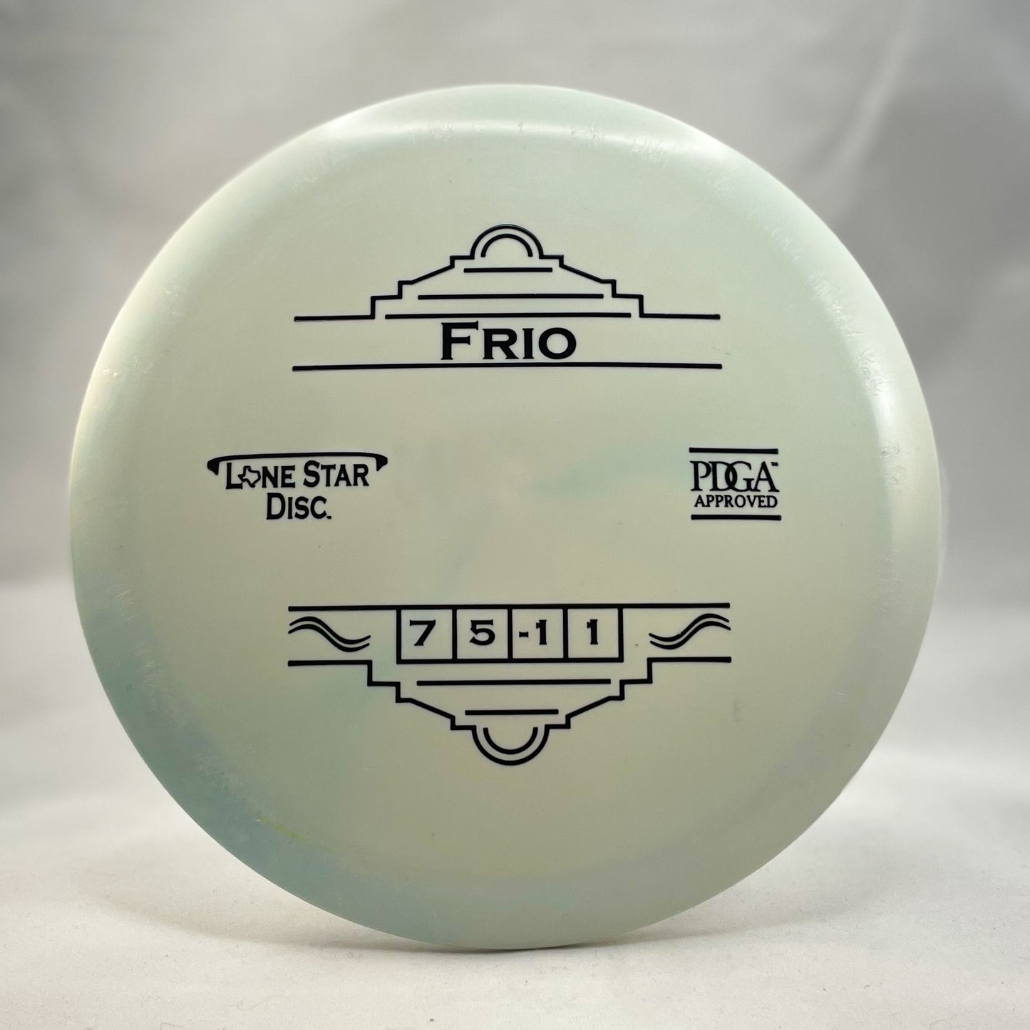 Frio - Lima Plastic