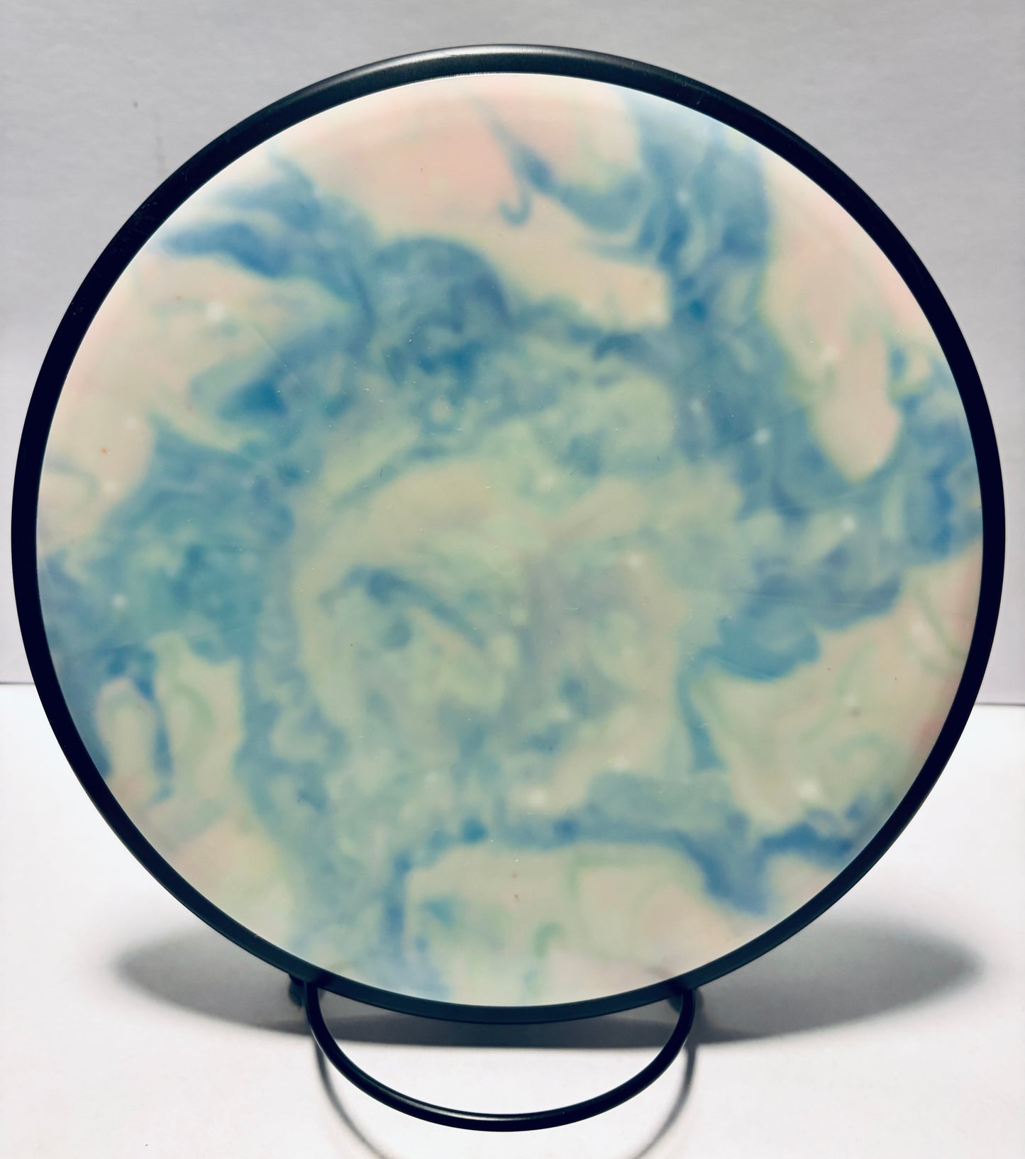 *DYED* Reactor - Fission