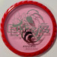 Buzzz - FuZed Line "BuzzzSaw"