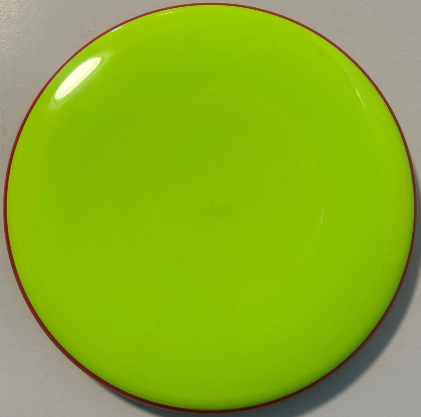 Pitch - Neutron Soft Blank