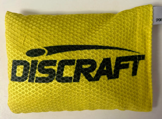 Discraft Sportsac