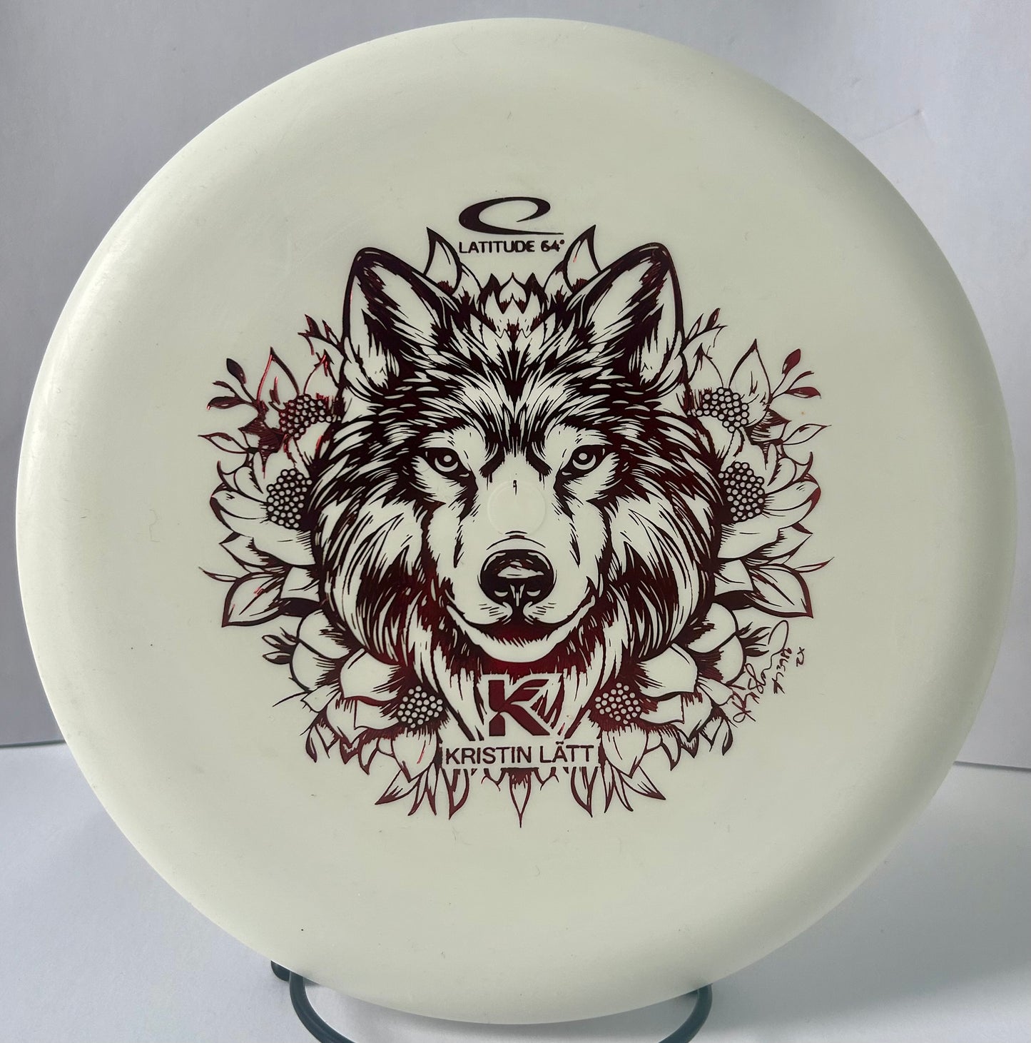 PURE - Zero Medium Moonshine