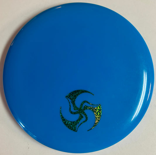 *Used* Birdie/Badger
