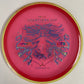 Hex - 2025 Champions Cup Particle Proton **Brick & Mortar*