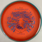 Hex - 2025 Champions Cup Particle Proton **Brick & Mortar*