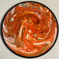 *Dyed* Detour - Neutron