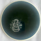 *Used* Lab Second R2 Watt