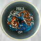 *Used* R2 PDGA Crave