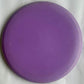 *Used* Cale Leiviska P Model S