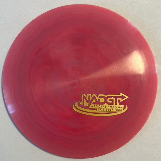 Vortex - Pro Line