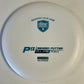 P1X - D-line Flex 2