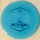 Savior - First Run Royal Grand