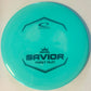 Savior - First Run Royal Grand