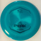 Peak - Grand Royal