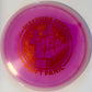 Gatekeeper - VIP Ice Orbit Moonshine Sai Ananda TS
