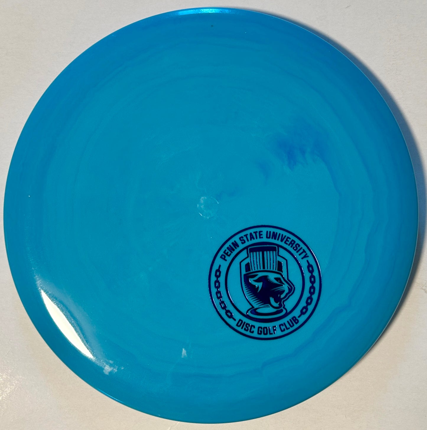 Mako3 - Star