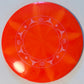 Evader - Kona Panis Texas Fuzion Burst