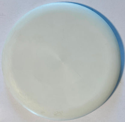 Wizard - SSS Glow