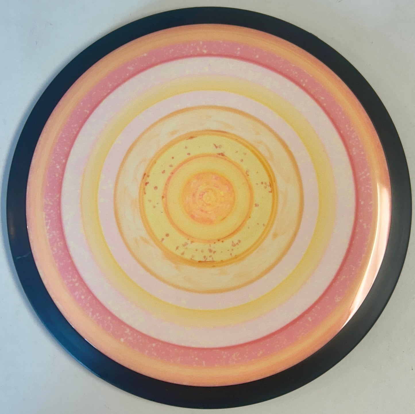 Dyed Wave - Neutron