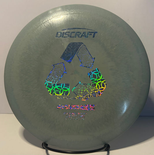 Avenger SS - ESP Recycled